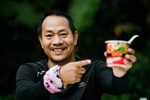 BIB: 
                            <button type="button" onclick="openModal(22743212)" class="btn btn-primary btn-sm float-right btn-popup" data-toggle="modal" data-target=".modal-high-quality">
                        <i class="fas fa-shopping-cart"></i> Add to Cart
                    </button>
                                            <button type="button" onclick="isThisMe(22743212, true)" class="btn btn-success btn-sm float-right btn-popup btn-isme hidden" data-toggle="tooltip" data-placement="bottom" title="นี่คือรูปของคุณใช่ไหม คลิกที่นี่เพื่อเอาเข้าอัลบั้ม">
                        <i class="fas fa-plus"></i> Add to album
                    </button>
                    <button type="button" onclick="isThisMe(22743212, false)" class="btn btn-warning btn-sm float-right btn-popup btn-isnotme hidden">
                        <i class="fas fa-ban"></i> Remove from album
                    </button>